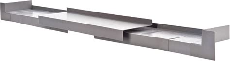 Sill Pan | Therma-Tru Doors