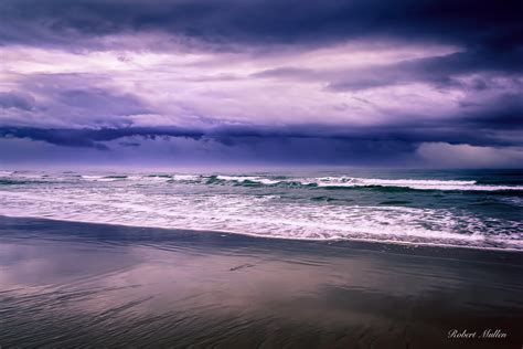 Morehead City Beaches 005 Photograph by Robert Mullen | Fine Art America