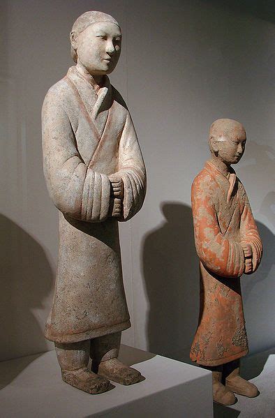 73 China: Han Dynasty ideas | han dynasty, chinese art, china art