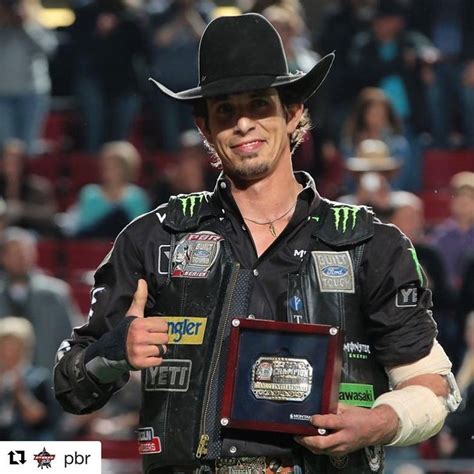 1070 best J B Mauney images on Pinterest | Rodeo, Rodeo life and Bull ...