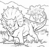 Ausmalbild T Rex Genial – Ausmalbilder Für  sketch template