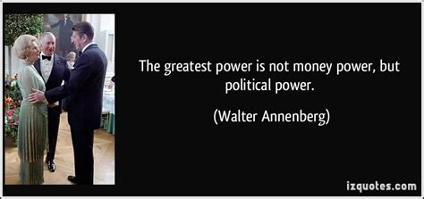 Famous quotes about 'Political Power' - Sualci Quotes