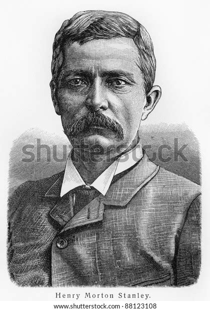 11 Henryi Meyer Images, Stock Photos & Vectors | Shutterstock