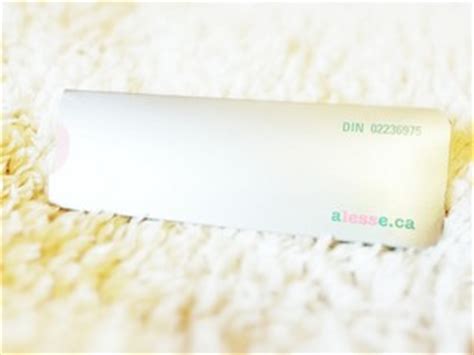 The Good and the Bad Side Effects of Taking Alesse Birth Control - Online Canadian Pharmacy