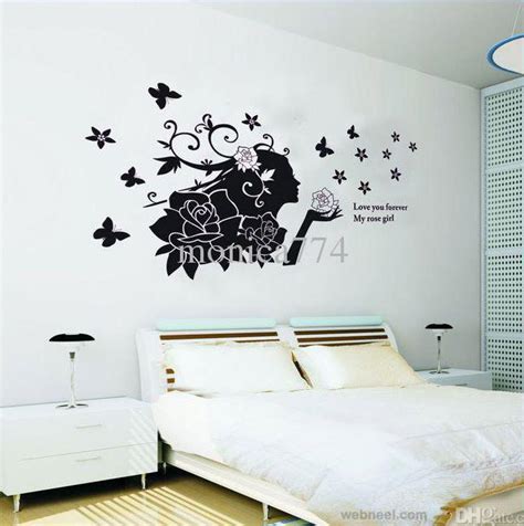 Simple Wall Drawing Design / These occupy nearly an acre of specially built interior walls that ...