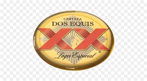 Dos XX Beer Logo - LogoDix