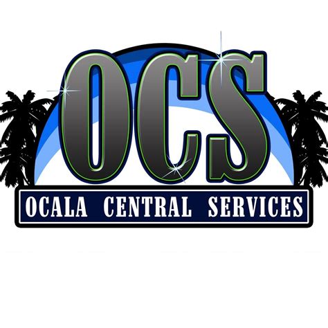 Ocala Central Services, Llc | Ocala, FL | Thumbtack