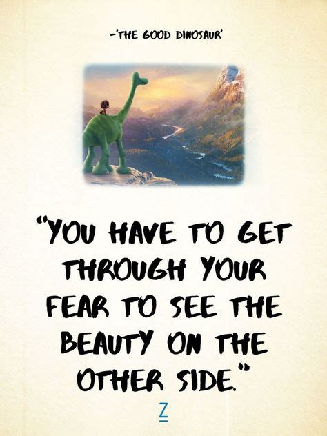 22 Pixar Movie Quotes ideas | pixar movies quotes, movie quotes, pixar ...