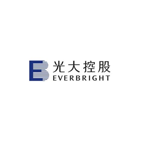 Everbright Securities on the Forbes Growth Champions List