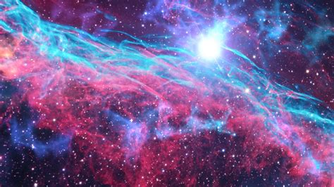 Space Animated Wallpaper 4k - Space Animated Desktop Wallpaper 4k ...