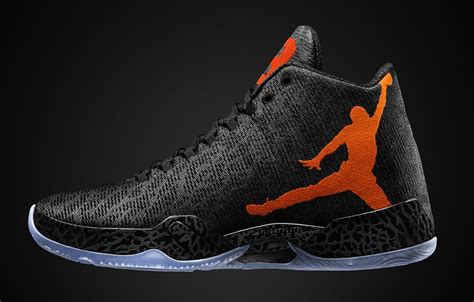 Air Jordan XX9 - most expensive basketball sneakers | Sole Collector