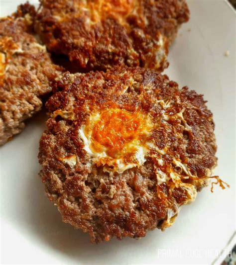 14+ Carnivore Ground Beef Recipes - RasulRasleen