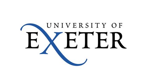 Exeter University refused access to UCAS schools data