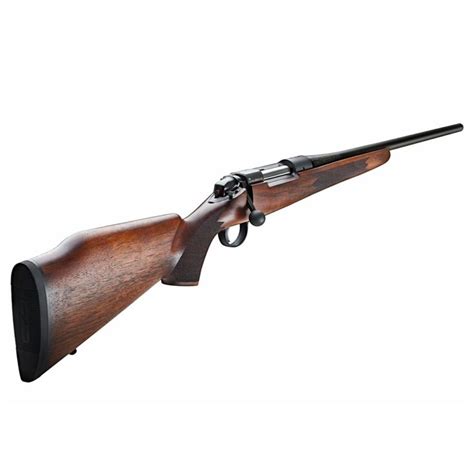 Bergara B14 Timber DM Rifle AB087 | SPORTSMAN.IE