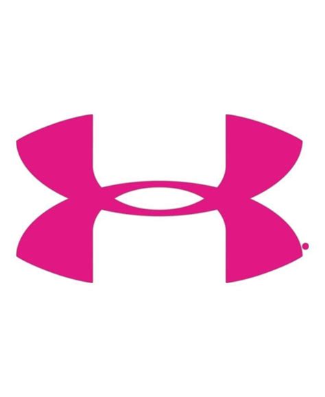 Under Armour UA Big Logo Decal - 12 Inch | Under armour, Under armour logo, Outdoor brands