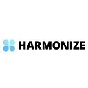 Harmonize Platform