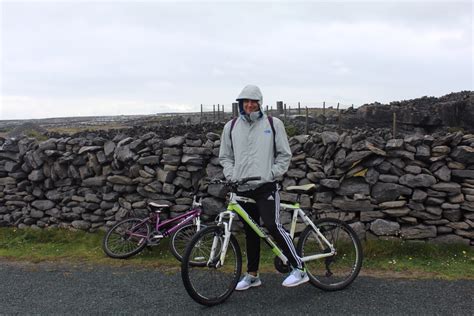 Galway & The Cliffs – dufisadventures