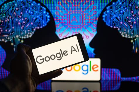 Google postpones its "Gemini" project until 2024 | DailyAI