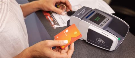 EFTPOS Machines by Tyro | Bendigo Bank