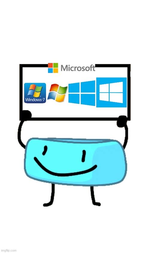 Windows 11 Logo Meme - Windows 11 Logo Memes - Russian History. by megadebbie ... : While some ...