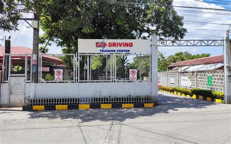 Quezon City | A-1 Driving School