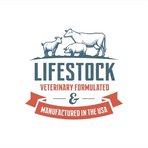 Livestock Logos - Free Livestock Logo Ideas, Design & Templates