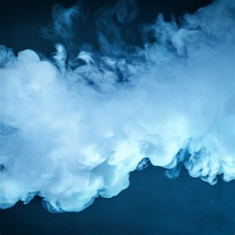 How To Get The Best Clouds From Your Vape - V2 Cigs UK