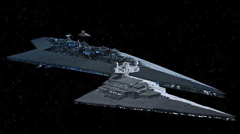 Galactic Empire | Star Wars Databank | StarWars.com