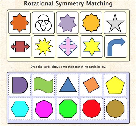 Pin by Miss Penny Maths on ROTATIONAL SYMMETRY | Rotational symmetry, Symmetry, Pairs