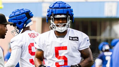 Guardian Caps: Why some NFL players are wearing them in training camps