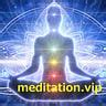 About – Meditation VIP – Medium