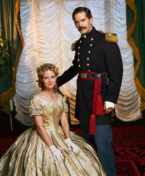 Hallmarks The Love Letter... The long ago couple... Civil War Movies, Hallmark Movies, Christmas ...