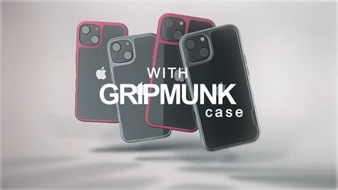 Mobile Case :: Behance