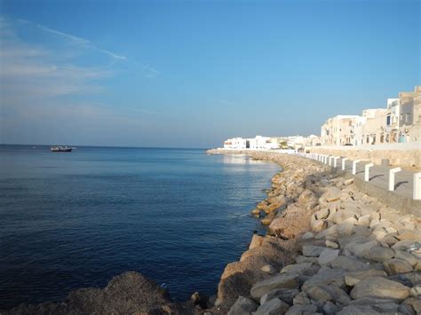 Top Things to Do in Tunisia - Tripadvisor