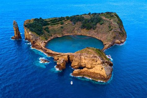 77 Fun Things to Do in The Azores - TourScanner