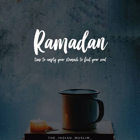 Ramadan Kareem Quotes Pinterest - Dhdewallpaper