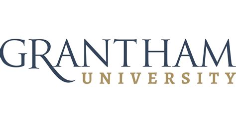 Grantham University receives top rankings by three prominent military lists