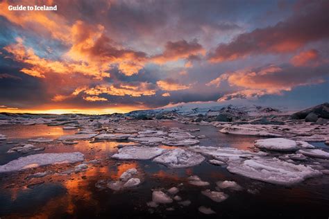 6 Day Winter Trip In Iceland | From Reykjavik to the Ice Cave