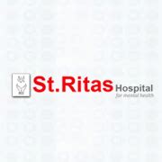 St. Ritas Hospital