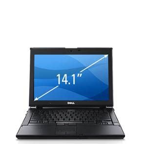 Latitude E6400 ATG - Laptop | Dell