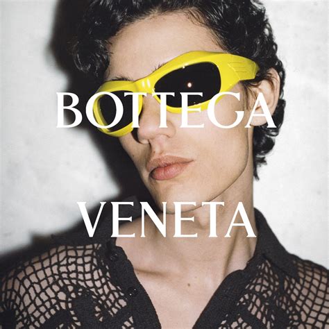 Bottega Veneta Man | Sunglasses Shop Online Free Shipping - Ottica SM