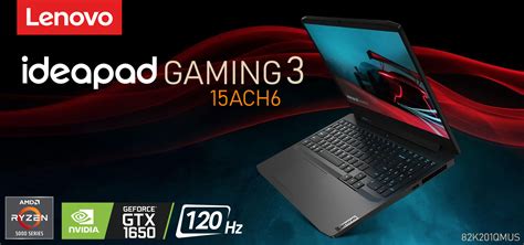 Ideapad gaming 15ach6 タブレット | lincrew.main.jp