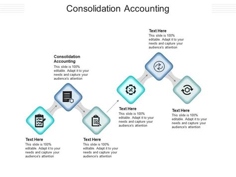 Consolidation Accounting Ppt Powerpoint Presentation Ideas Gallery Cpb | Presentation Graphics ...