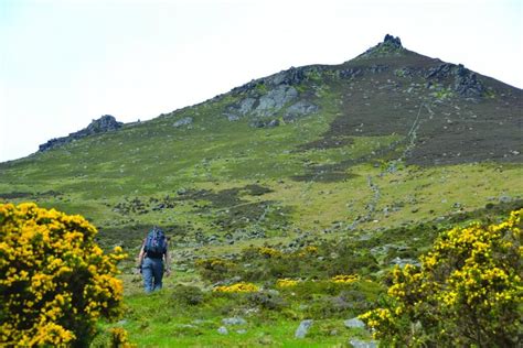 Hiking: Waterford’s Comeragh Mountains | Outsider Magazine