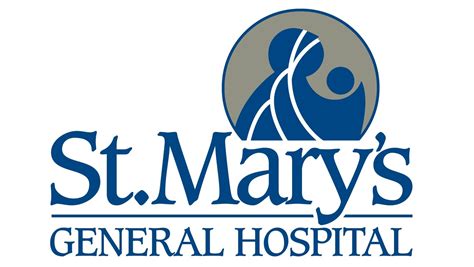 St. Mary's General Hospital declares outbreak of C. difficile