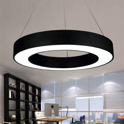 Top 15 of Office Pendant Lights