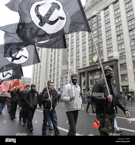 Bolshevik party 1917 hi-res stock photography and images - Alamy