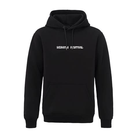 Hoodies & sweaters – REBiRTH Events