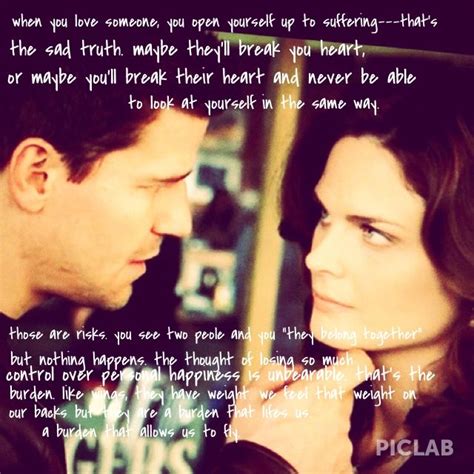 One of my all-time favorite quotes from Bones.