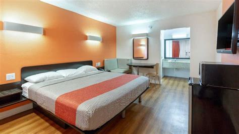 Motel 6 | Book Now and Save on Your Next Stay